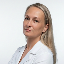 ВЕСЕЛОВА НАТАЛЬЯ ЮРЬЕВНА